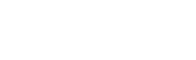 OKX（欧易）Logo